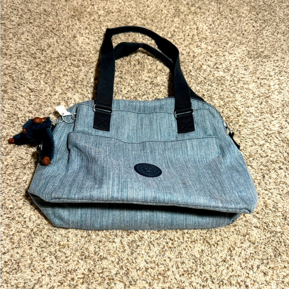 Kipling Shoulder Bag - image 1